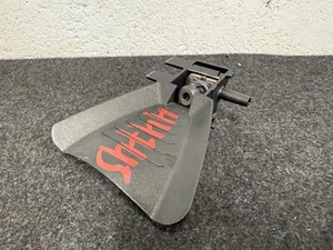 ✅ Genuine 14-20 OEM BMW F33 F83 M4 Convertible KAFAS Lane Assistant Camera - Picture 1 of 8