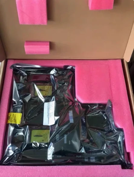 Dell R740 R740XD motherboard 6G98X 8D89F 1YM03 9C4PG 7WCGN - Image 1 of 2