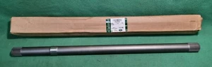 for LAND ROVER DEFENDER 110 130 RIGHT HAND REAR DRIVE HALF SHAFT GENUINE FTC1724 - Picture 1 of 6