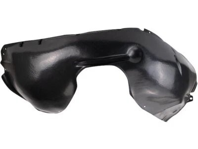 For 2004-2011 Volvo S40 Fender Liner Front Left 83834XRXS 2005 2006 2007 2008 Foto 1 de 2