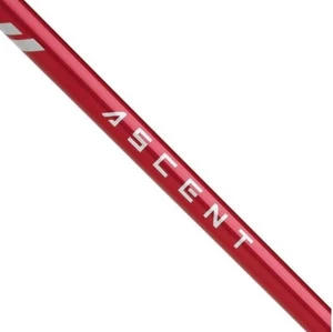 Aldila Ascent Graphite Wood Shafts 40g-50g-60g-70g(A/R/S/X/TX Flexes)Add Adapter - Picture 1 of 1