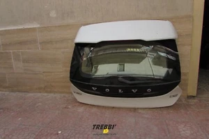 PORTELLONE POSTERIORE VOLVO V40 2012 IN POI BERLINA - Foto 1 di 2