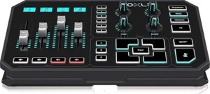 TC Helicon Go XLR - Bild 1 von 1