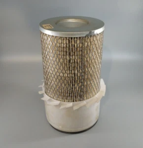 BALDWIN PA1752-FN AIR FILTER ELEMENT - Picture 1 of 3