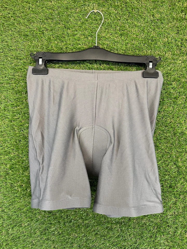 RARE CYCLING RACE CLASSIC BIB SHORTS PEARL IZUMI ORIGINAL SIZE L LARGE - Image 1 of 4