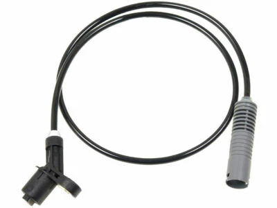 Sensor de velocidad trasero SMP 93139CY 1996 1997 1998 BMW M3 1995-1999 ABS Foto 1 de 2