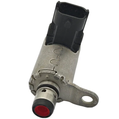 Oil Pressure Valve Oil Pressure Regulator For Alfa Romeo Giulietta Giulia Stelvio 2.2 46336109 - Image 1 of 4