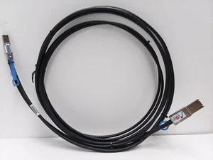 Oracle 7023009 SAS internal cable - 10 ft Mfg.Part: 7106737 - Picture 1 of 7