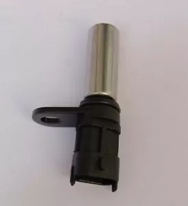 Crank Position Sensor 269915409944 for Tata Xenon, Indica, Indigo, Tiago - Picture 1 of 4