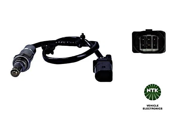 Sonda lambda NGK/NTK per Opel Astra J GTC Meriva B VAUXHALL Cc 13-20 55595508 - Immagine 1 di 1