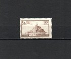 FRANCE 1929/31 .  N° 260a  type (I)  .  Neuf **  (MNH) .