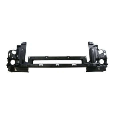 AM Front Lower Grille For Ford E-250 E-150 E-450 Super Duty E-350 Super Duty - Image 1 of 3