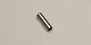 Kyosho 74115-07 R/C perno pistone motore GZ15 RC parti modello radiocomando - Foto 1 di 2