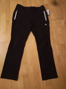 Damen Wanderhose McKinley neu - Bild 1 von 4