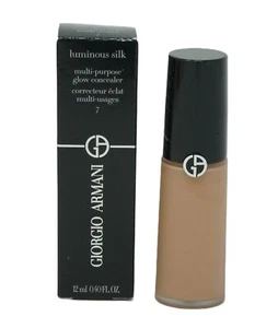 Giorgio Armani luminous silk multi-purpose glow concealer 7/ 12ml - Bild 1 von 1