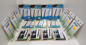 Wholesale Lot 45 Nintendo DS Stylus various colors. - Picture 1 of 1