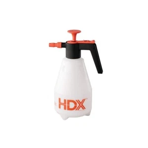 56oz Handheld Multi-Purpose Pump Sprayer Ideal for Indoor Plants Free Shipping - Picture 1 of 8