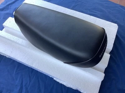 Asiento completo para Honda CT70 1980-1983 Trail 70 nuevo alta calidad Foto 1 de 4
