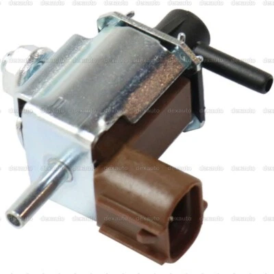 Electroválvula 3946038750 para Hyundai Sonata Santa Fe XG300 XG350 99-05 Foto 1 de 4