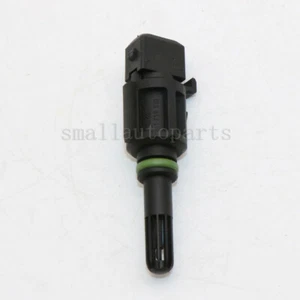 Genuine 1739510 Intake Air Temperature Temp Sensor for BMW E36 E38 E46 Z3 E53 - Picture 1 of 6