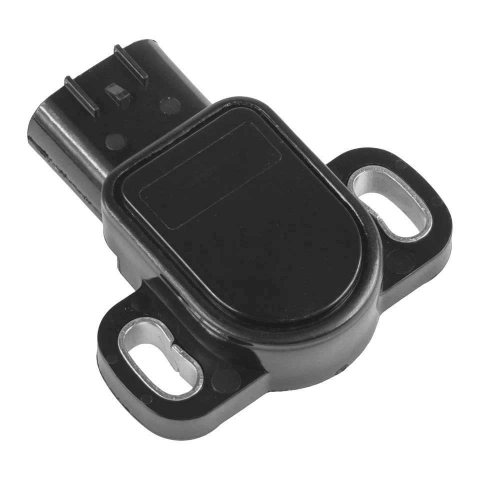 Throttle Sensor Length-58mm Width-42mm for Yamaha Viking VI 2015 2016-2020 2022 - Image 1 of 4