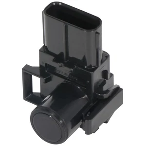 Rear Bumper Distance PDC Parking Sensor For Toyota Sienna Base 3.5L 2011-2014 - Picture 1 of 12
