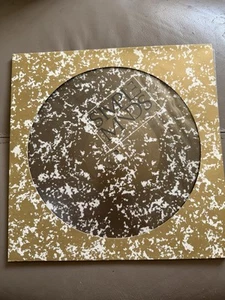 Simple Minds Once Upon A Time Picture Disc  Vinyl LP  - Unplayed - Picture 1 of 10