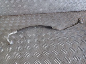 Tuyau Climatisation - BMW SERIE 1 II (2) F20 F21 114D - Réf : 9212082-07 (CAS12) - Picture 1 of 5