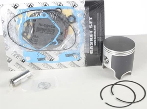 1990-1994 KTM 250 E-XC E Dirt Bike Namura Top End Rebuild Kit 67.44mm - Picture 1 of 2