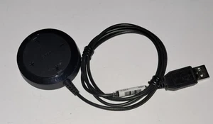 Jabra GN USB-Controller ENC060 - Afbeelding 1 van 2