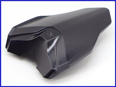 DUCATI 2010 848 Genuine Single Seat Cover 1098 1198  Foto 1 de 4