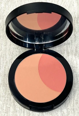 SEPHORA Soft Matte Perfection Blush Duo 01 Sweet Pea - Image 1 of 4