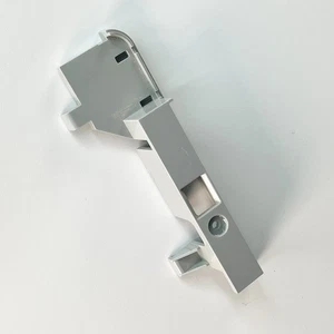 HP Photosmart C6180 Printer Front Lower-Right Base Panel Replacement Part Only - Picture 1 of 8