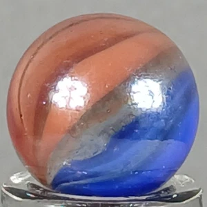 Vacor Peewee Sunrise .49 Inches Near-Mint Condition Combined Shipping  - Picture 1 of 15