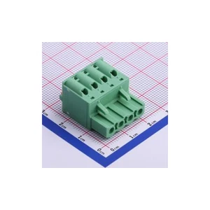 (1pieces)1873074 P=5.08mm - Picture 1 of 1