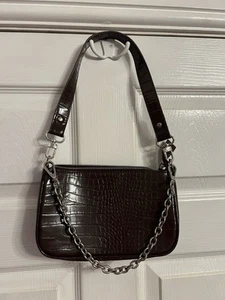 Urban Outfitters Shoulder Bag - Picture 1 of 2