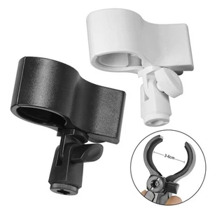 Adaptateur angle r��glable adaptateur angle r��glable compatibilit�� multifoncti - Zdjęcie 1 z 21