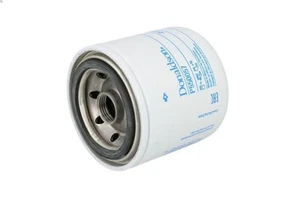 Filtro combustible DONALDSON OFF P550057 para DYNA 200 Caja/Chasis 3 1985-1995 - Imagen 1 de 6