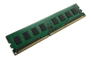 2GB DDR3 1066MHz Memory for Lenovo ThinkCentre M58 M58p M70e M75e M76 M80 M90  - Picture 1 of 1