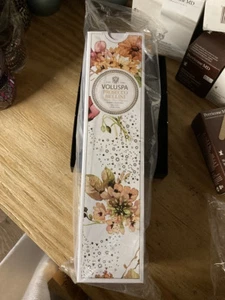 Prosecco/Italian Bellini Reed Diffuser - Picture 1 of 2
