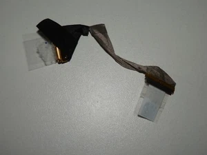 ASUS Transformer Book T302C cavo display schermo cavo display cable originale - Foto 1 di 2