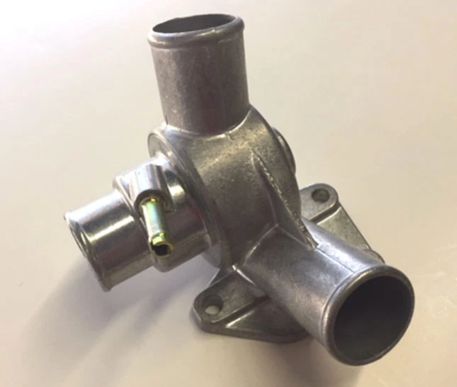 Elector termostato Fiat 128 3347.80 Foto 1 de 1