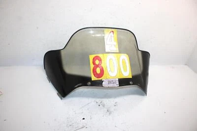 Parabrisas 94 Arctic Cat Ext 580 Efi OEM 0616-361 SA27 Foto 1 de 4