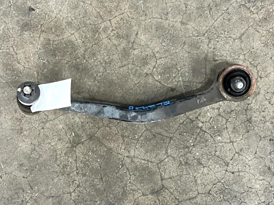 ⭐2015-2017 KIA K900 РОСКОШНЫЙ ЗАДНИЙ ЛЕВЫЙ ВЕРХНИЙ РЫЧАГ УПРАВЛЕНИЯ СО СТОРОНЫ ВОДИТЕЛЯ ОТ ОРИГИНАЛЬНОГО ПРОИЗВОДИТЕЛЯ ЛОТ 2438 - Изображение 1 из 4