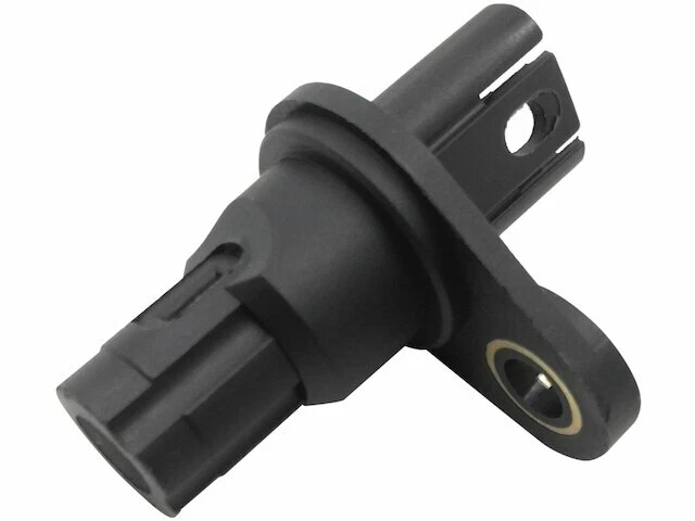 Camshaft Position Sensor For 2010-2015 BMW 750Li xDrive 4.4L V8 2011 2012 J129YG - Image 1 of 1
