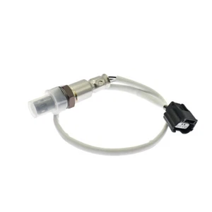 New Oxygen Sensor For Nissan Altima Murano Quest 3.5L-V6 Infiniti QX60 226A&ppt - Picture 1 of 10