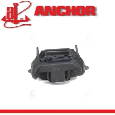 Anclaje de montaje de motor Premium para Chevrolet Brookwood 1969 V8-5,3 L Foto 1 de 4