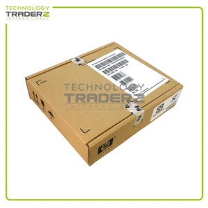 411064-B21 HP Smart Array P400 512MB PCI-E x8 RAID Controller Card *Retail Box* - Picture 1 of 1