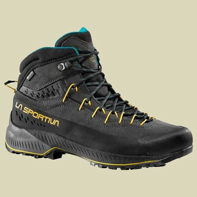 La Sportiva S.p.A. TX4 Evo Mid GTX Men Zustiegsschuh Herren