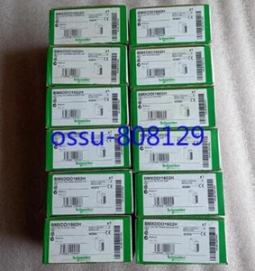 1 Stück NEU BMXDDI1602H Programmierbares Controller Modul - Bild 1 von 3